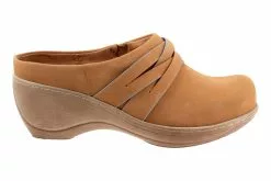 SoftWalk Mackay -Boots Shop S2226 223 outside 93b7acec aacc 422d 9fc4 58b575002198