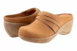 SoftWalk Mackay -Boots Shop S2226 223 pair