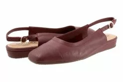 SoftWalk Vittoria -Boots Shop S2323 668 pair