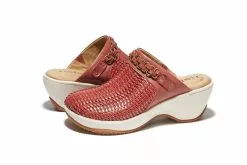 Halsa Footwear Chloe -Boots Shop SEH02237 24 1