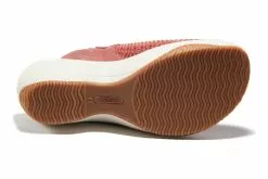 Halsa Footwear Chloe -Boots Shop SEH02237 24 3