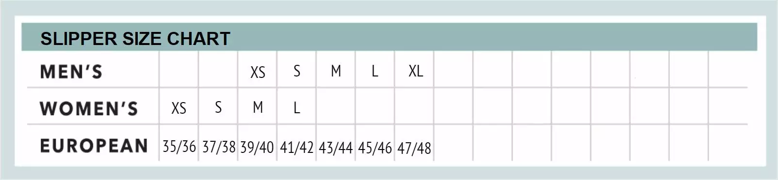 Naot Quietude 6 Naot Quietude - Image 4