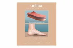 Aetrex Libby -Boots Shop Static Online Image c562753f 5a49 443f 9202 e983ef356d9e