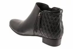 Trotters Major -Boots Shop T1762 015 back34