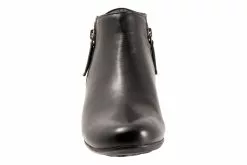 Trotters Major -Boots Shop T1762 015 front