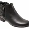 Trotters Major -Boots Shop T1762 015 main