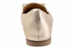 Trotters Hope -Boots Shop T2162 719 back