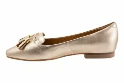 Trotters Hope -Boots Shop T2162 719 inside