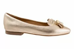 Trotters Hope -Boots Shop T2162 719 outside