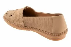 Trotters Ruby Perf -Boots Shop T2320 236 back34