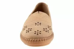 Trotters Ruby Perf -Boots Shop T2320 236 front