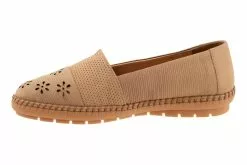 Trotters Ruby Perf -Boots Shop T2320 236 inside