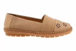 Trotters Ruby Perf -Boots Shop T2320 236 outside