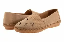 Trotters Ruby Perf -Boots Shop T2320 236 pair