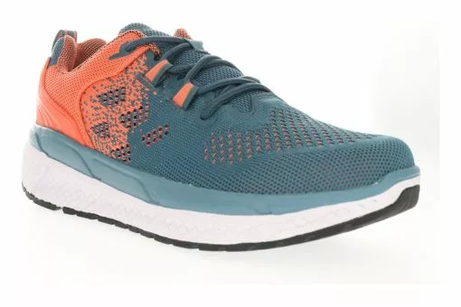 Propet Ultra -Boots Shop WAA282M Propet Ultra TLC 3V zoom