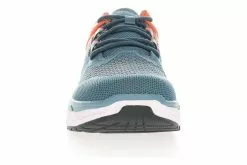 Propet Ultra 11 Propet Ultra -Boots Shop WAA282M Propet Ultra TLC FV zoom