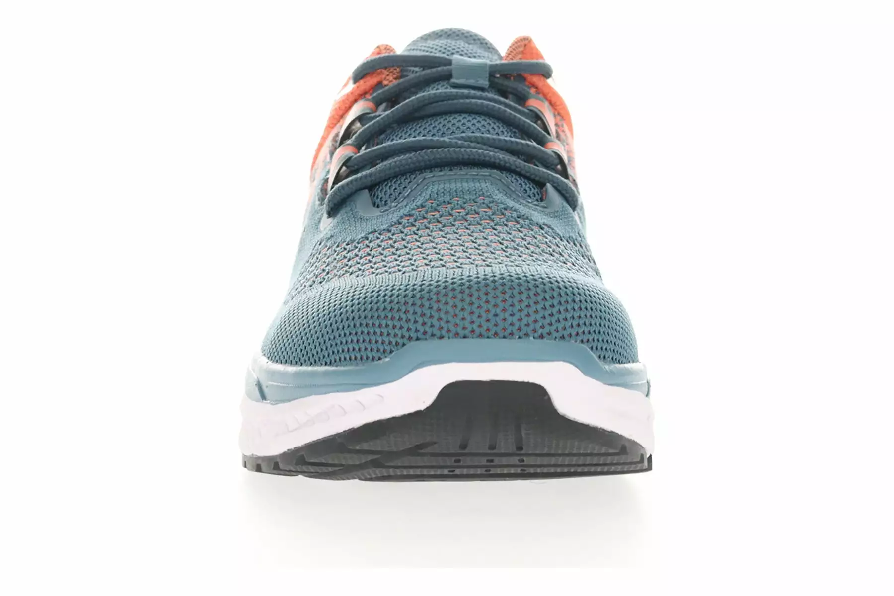 Propet Ultra 6 Propet Ultra - Image 4