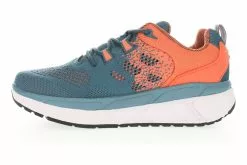 Propet Ultra 12 Propet Ultra -Boots Shop WAA282M Propet Ultra TLC IV zoom