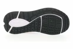 Propet Ultra 10 Propet Ultra -Boots Shop WAA282M Propet Ultra TLC SV zoom