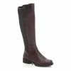 Rieker Faith 91 -Boots Shop Z9591 26 221 a1z