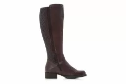 Rieker Faith 91 -Boots Shop Z9591 26 221 b1