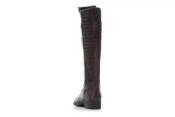 Rieker Faith 91 -Boots Shop Z9591 26 221 c1