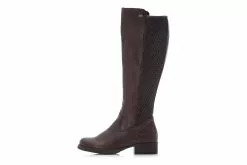 Rieker Faith 91 -Boots Shop Z9591 26 221 e1