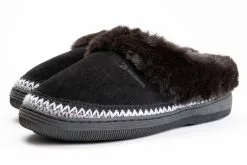 Zealand Gracie 13 Zealand Gracie -Boots Shop Zealand Gracie Black 1877