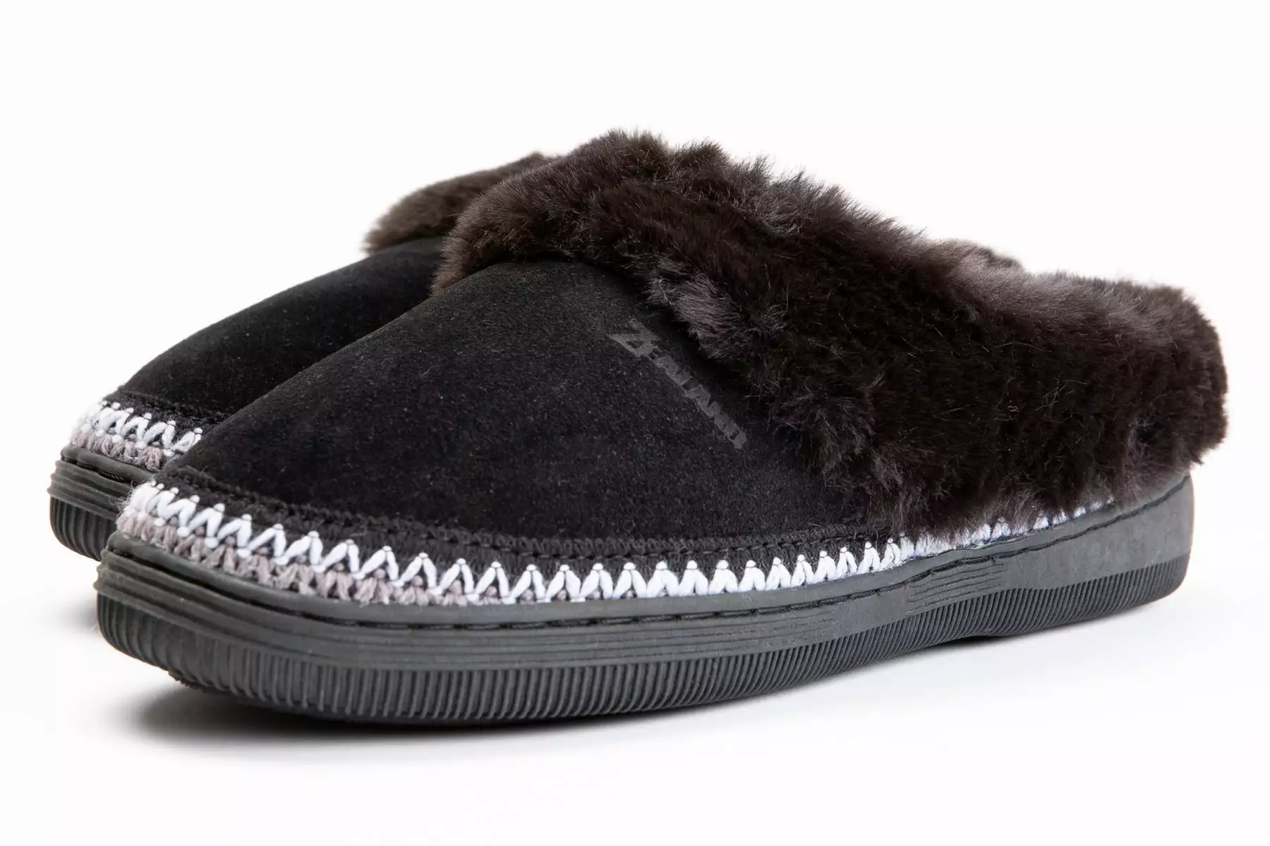 Zealand Gracie 7 Zealand Gracie - Image 5