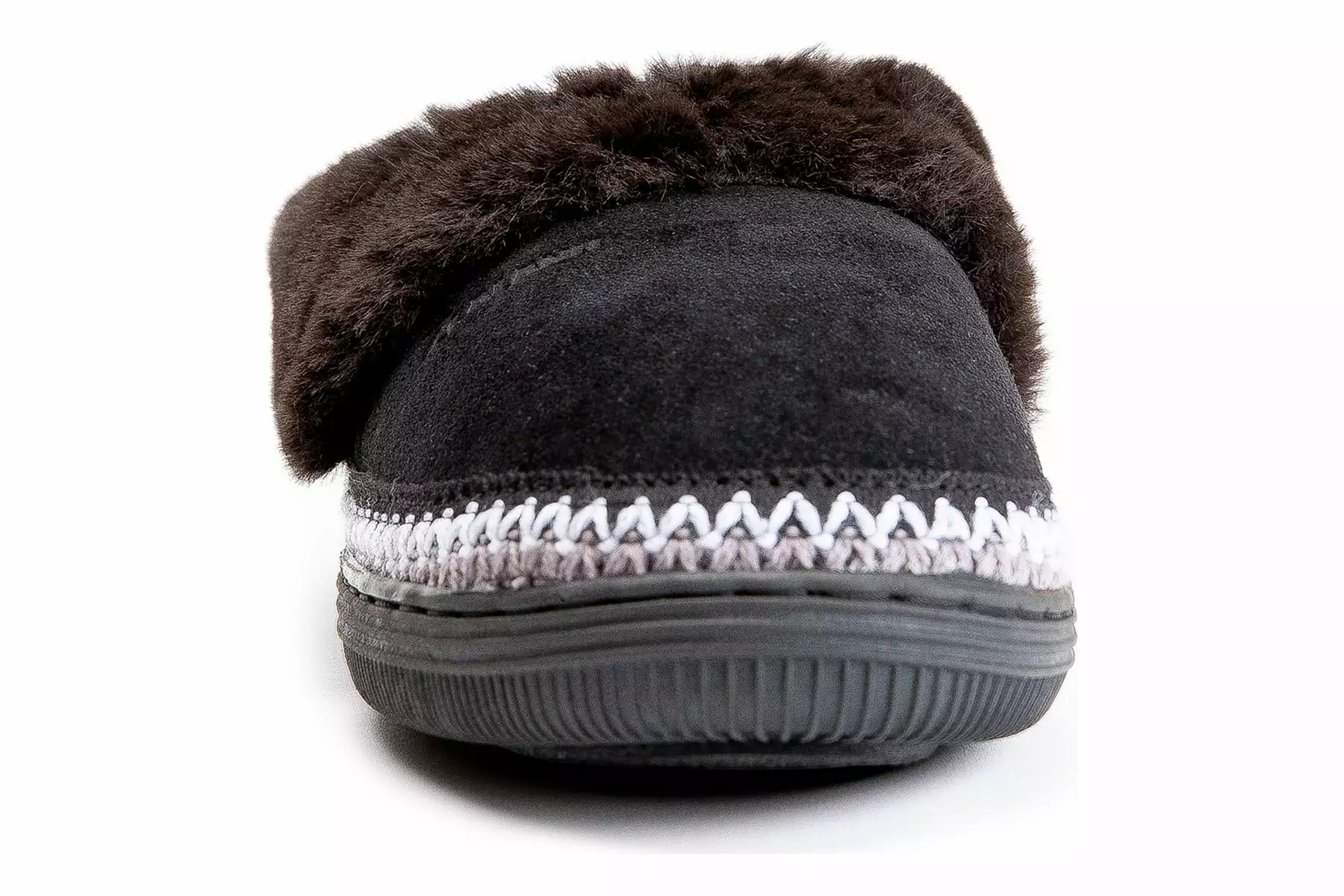 Zealand Gracie 4 Zealand Gracie - Image 2