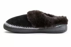 Zealand Gracie 14 Zealand Gracie -Boots Shop Zealand Gracie Black 1896 Edit