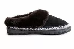 Zealand Gracie 15 Zealand Gracie -Boots Shop Zealand Gracie Black 1904 Edit