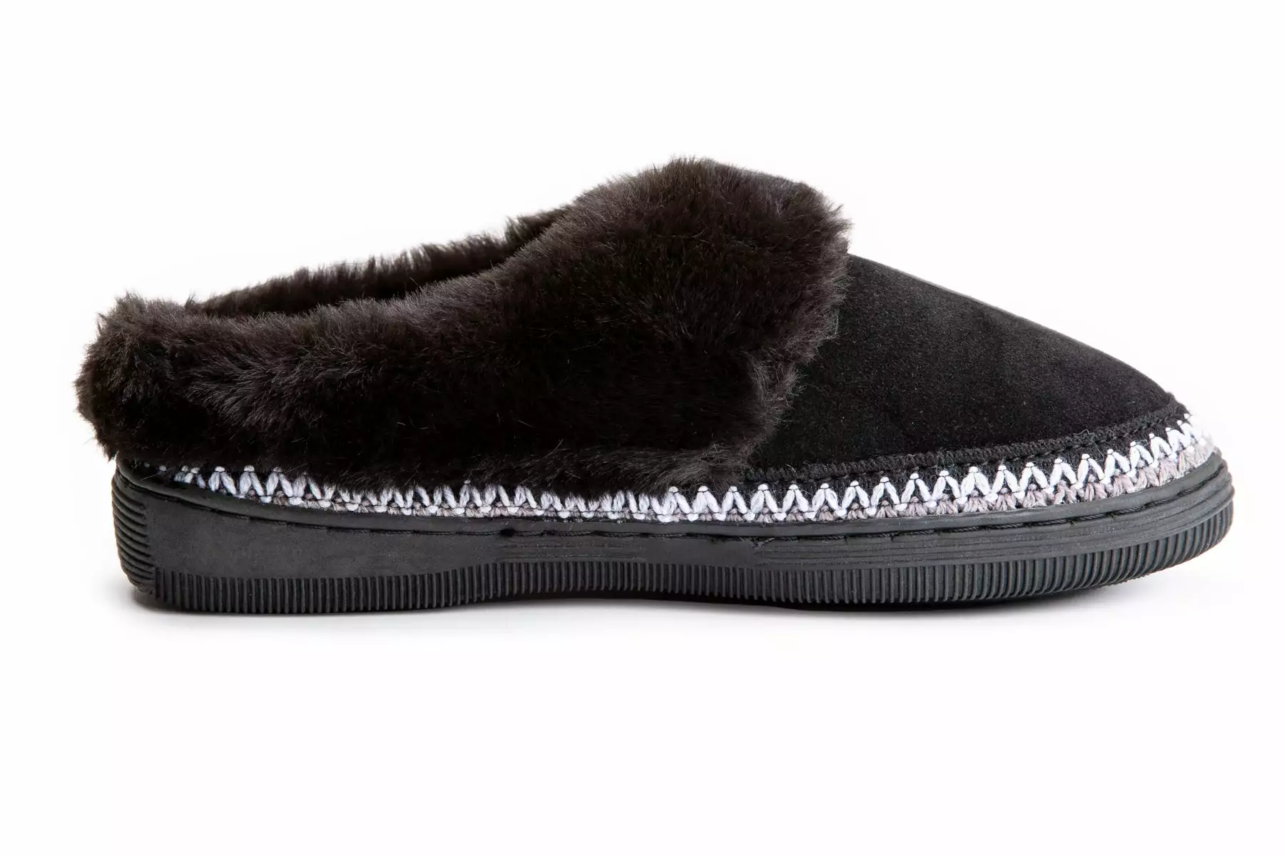 Zealand Gracie 9 Zealand Gracie - Image 7