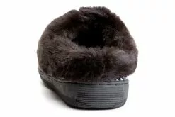 Zealand Gracie 11 Zealand Gracie -Boots Shop Zealand Gracie Black 1914 Edit