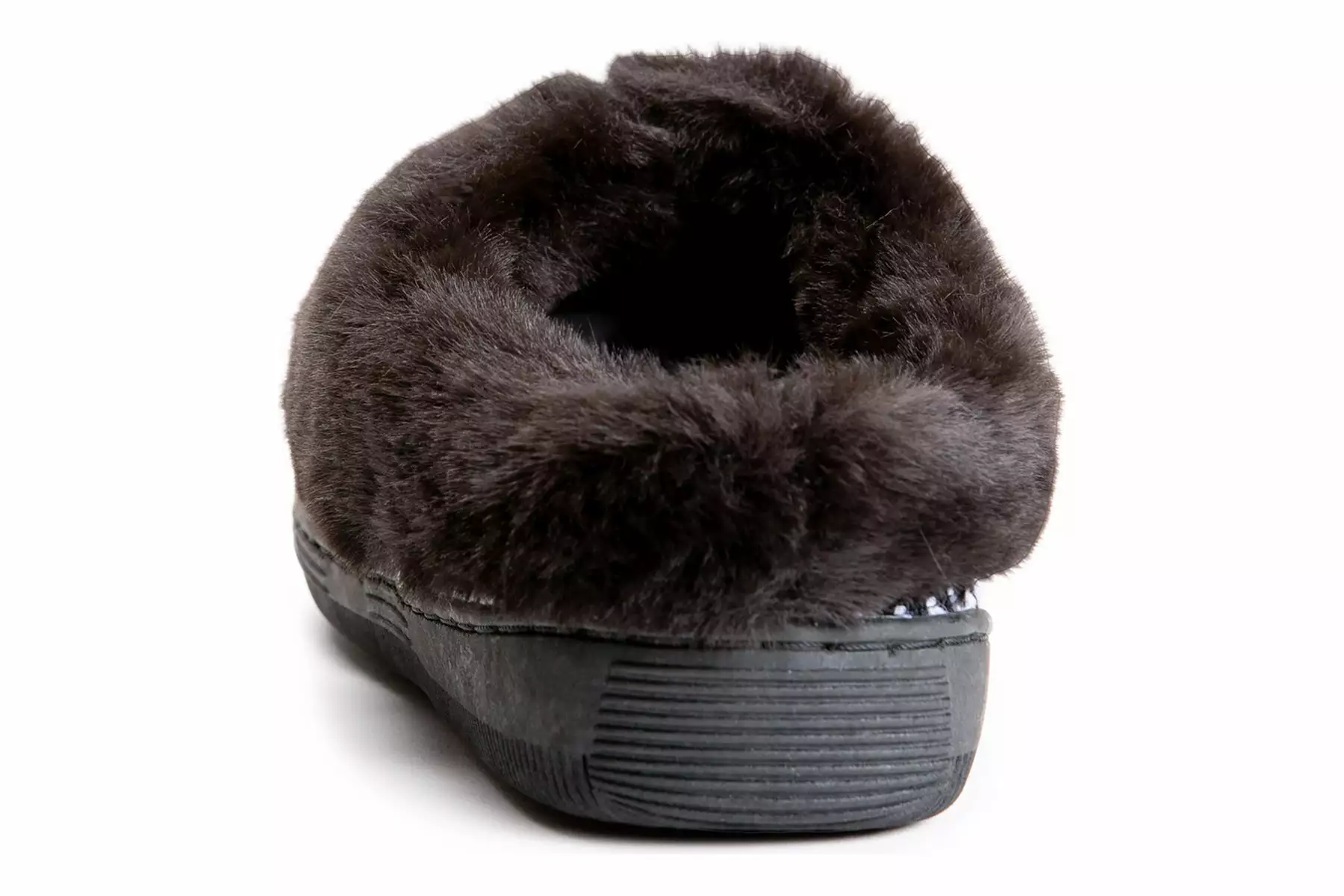 Zealand Gracie 5 Zealand Gracie - Image 3