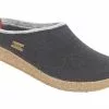Haflinger Kris -Boots Shop Zoom 000437d7 0881 44d8 9526 23919f3b6acf