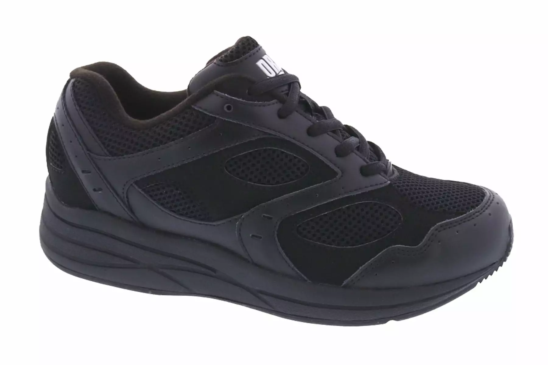 Drew Shoes Flare 3 Drew Shoes Flare