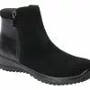 Drew Shoes Kool 1 Drew Shoes Kool -Boots Shop Zoom 01764c33 be75 414d 8c13 5c7cc84b8c91