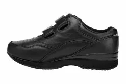 Propet Tour Walker Strap -Boots Shop Zoom 01e0ad88 d049 4afa b055 23d6af4f4796