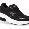 GDEFY By Gravity Defyer Orion -Boots Shop Zoom 041a4058 43ee 4607 aacd d43e344abd9a