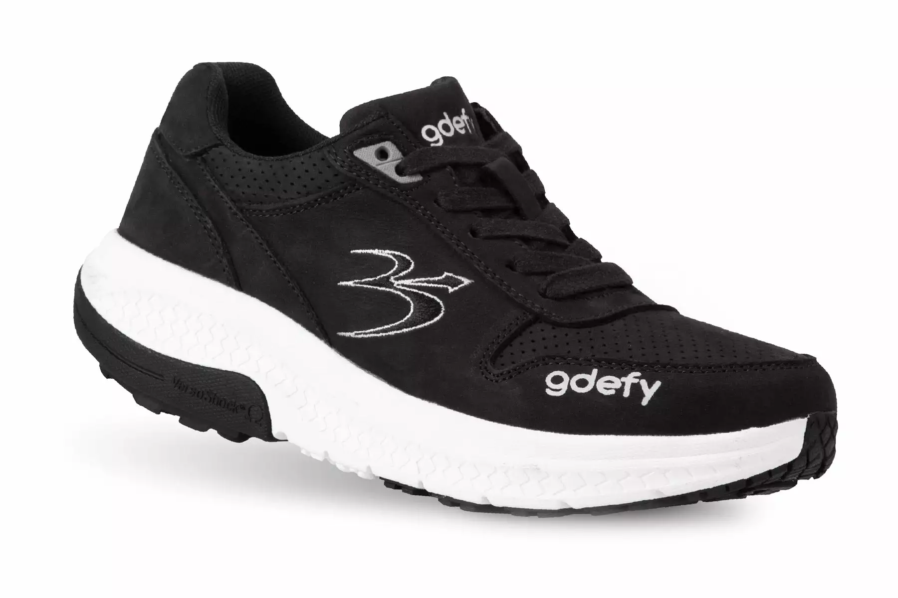 GDEFY By Gravity Defyer Orion 3 GDEFY By Gravity Defyer Orion