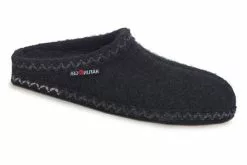 Haflinger AS Soft Sole