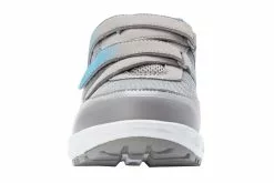 Propet Matilda Strap 11 Propet Matilda Strap -Boots Shop Zoom 06c382cd b74c 4e1b 9094 16608e4cd10b