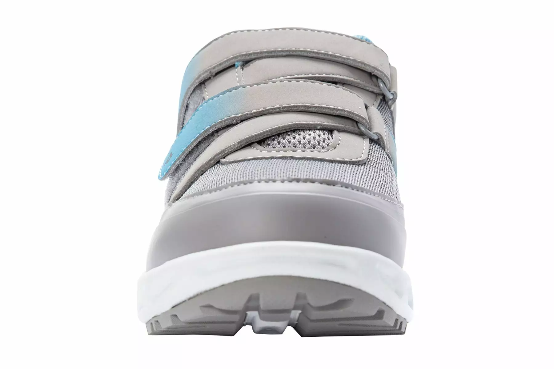 Propet Matilda Strap 7 Propet Matilda Strap - Image 5