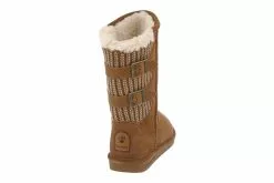 Bearpaw Boshie -Boots Shop Zoom 06dc5de3 0740 4cfd 8011 d22746310685