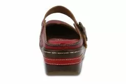 Spring Step Aneria 11 Spring Step Aneria -Boots Shop Zoom 08294a44 3b3a 486b a838 ad765630a353