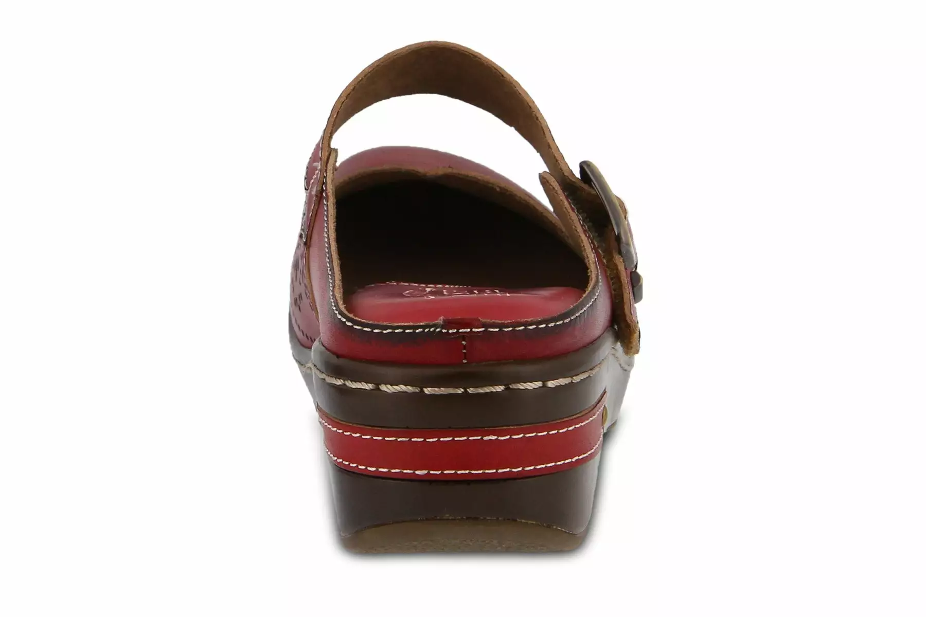 Spring Step Aneria 7 Spring Step Aneria - Image 5