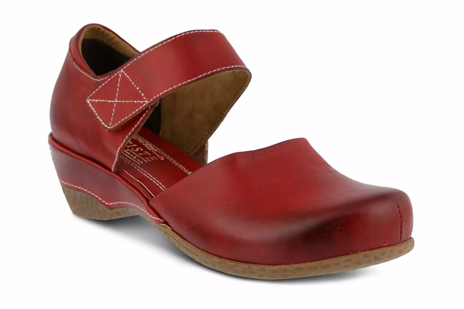 Spring Step Gloss 3 Spring Step Gloss