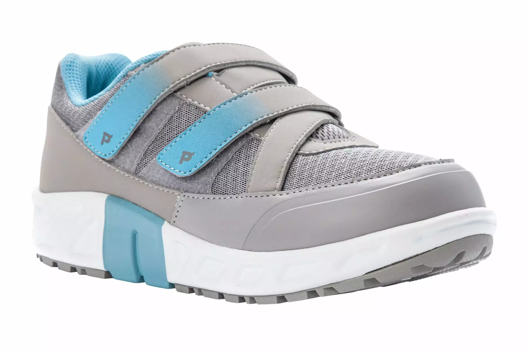 Propet Matilda Strap 3 Propet Matilda Strap