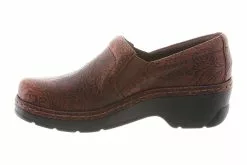 Klogs Footwear Naples -Boots Shop Zoom 0962f9f8 f95b 4eed ab00 aaeebdb485f1